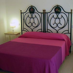 Camera deluxe con letto king size